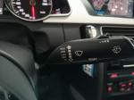 audi-a5-cabrio-2016-diesel-1968cc
