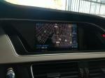audi-a5-cabrio-2016-diesel-1968cc