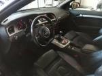 audi-a5-cabrio-2016-diesel-1968cc