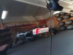 audi-a5-cabrio-2016-diesel-1968cc