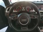 audi-a5-cabrio-2016-diesel-1968cc