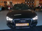 audi-a5-cabrio-2016-diesel-1968cc