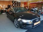 audi-a5-cabrio-2016-diesel-1968cc
