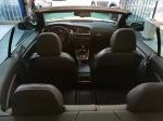 audi-a5-cabrio-2016-diesel-1968cc
