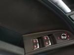 audi-a5-cabrio-2016-diesel-1968cc