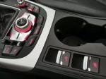 audi-a5-cabrio-2016-diesel-1968cc