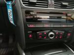 audi-a5-cabrio-2016-diesel-1968cc