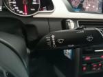 audi-a5-cabrio-2016-diesel-1968cc