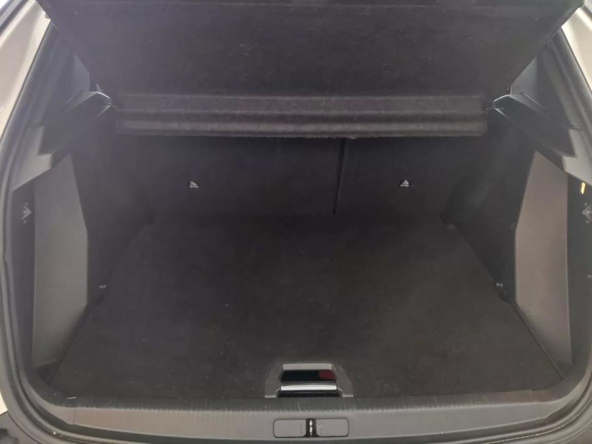 peugeot-2008-2021-gasolina-1199cc