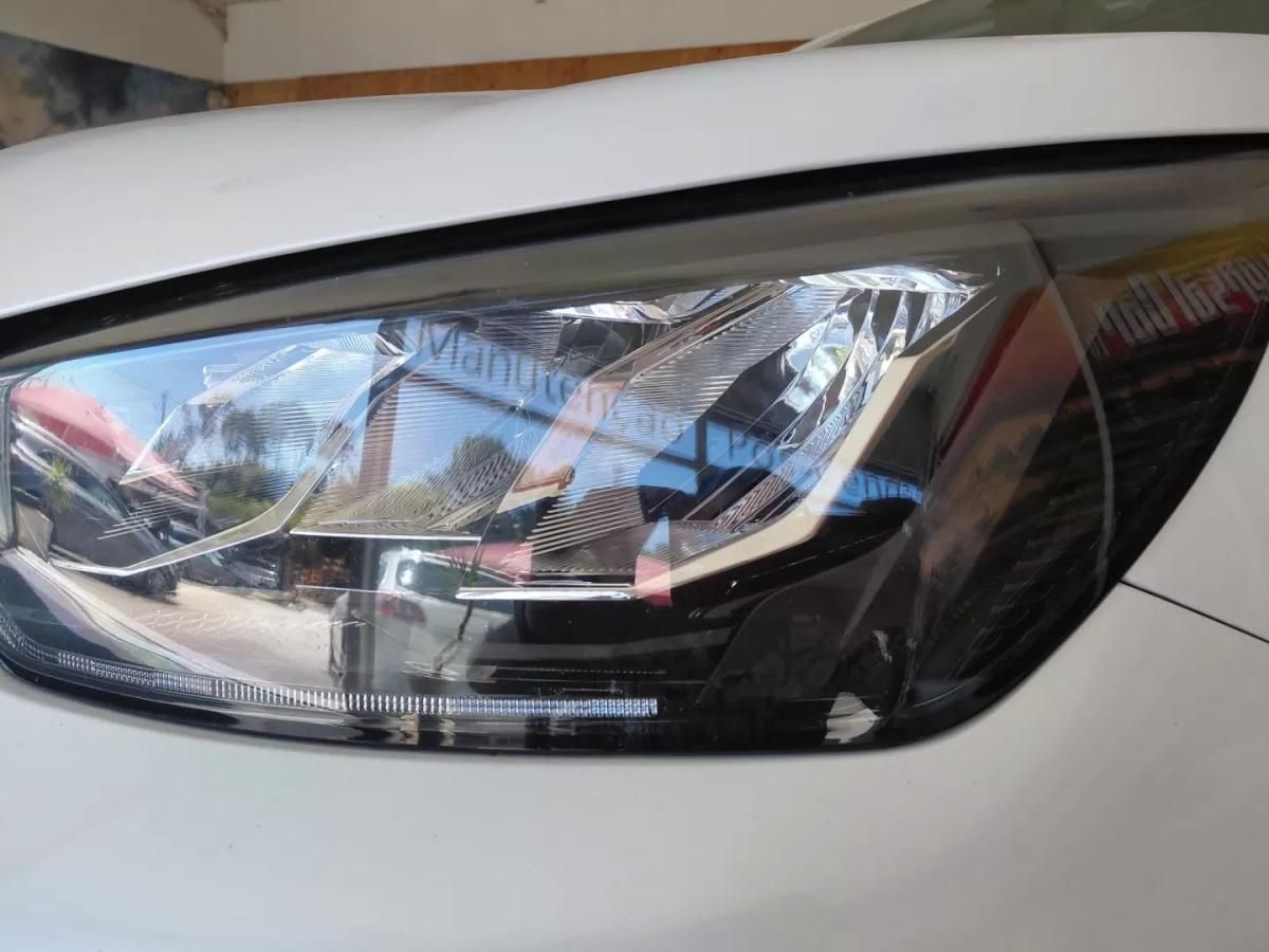peugeot-2008-2021-gasolina-1199cc