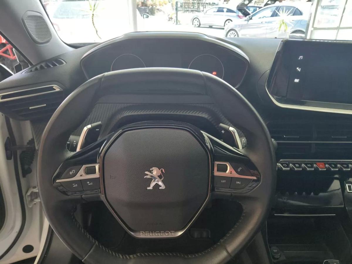 peugeot-2008-2021-gasolina-1199cc