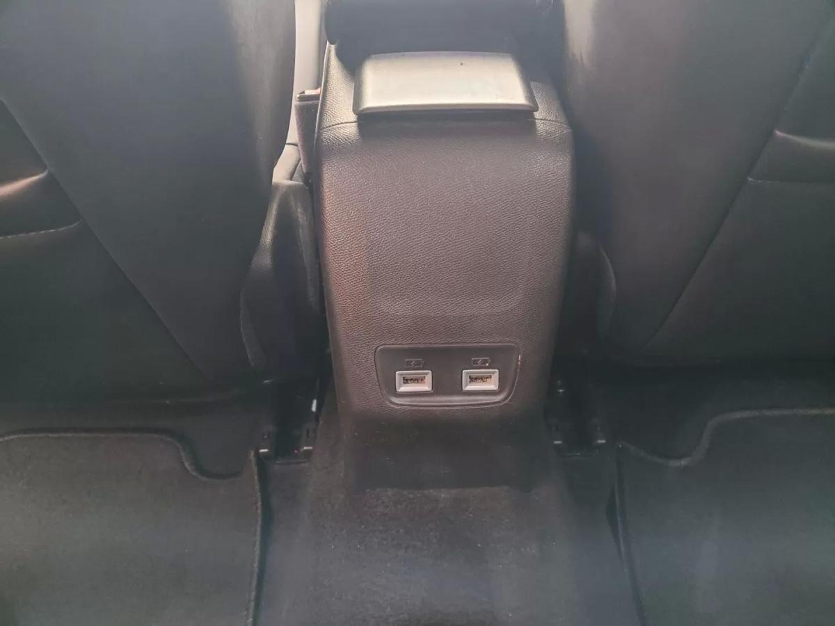 peugeot-2008-2021-gasolina-1199cc