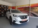 peugeot-2008-2021-gasolina-1199cc