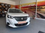 peugeot-2008-2021-gasolina-1199cc