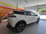 peugeot-2008-2021-gasolina-1199cc
