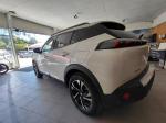 peugeot-2008-2021-gasolina-1199cc