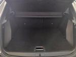 peugeot-2008-2021-gasolina-1199cc