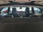 peugeot-2008-2021-gasolina-1199cc