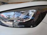 peugeot-2008-2021-gasolina-1199cc