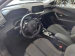 peugeot-2008-2021-gasolina-1199cc