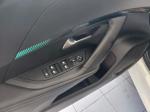 peugeot-2008-2021-gasolina-1199cc
