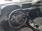 peugeot-2008-2021-gasolina-1199cc