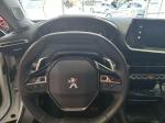 peugeot-2008-2021-gasolina-1199cc