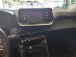 peugeot-2008-2021-gasolina-1199cc