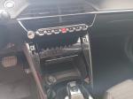 peugeot-2008-2021-gasolina-1199cc