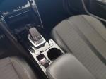 peugeot-2008-2021-gasolina-1199cc