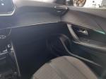 peugeot-2008-2021-gasolina-1199cc