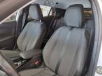 peugeot-2008-2021-gasolina-1199cc