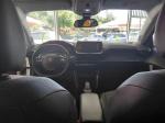peugeot-2008-2021-gasolina-1199cc