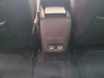 peugeot-2008-2021-gasolina-1199cc