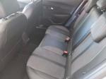 peugeot-2008-2021-gasolina-1199cc