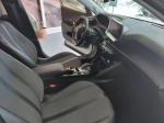 peugeot-2008-2021-gasolina-1199cc