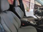 peugeot-2008-2021-gasolina-1199cc