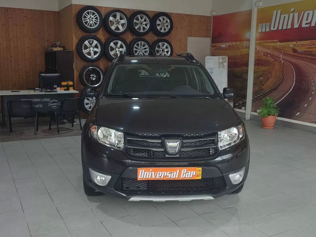 dacia-sandero-2015-diesel-1461cc