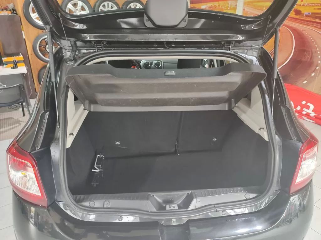dacia-sandero-2015-diesel-1461cc