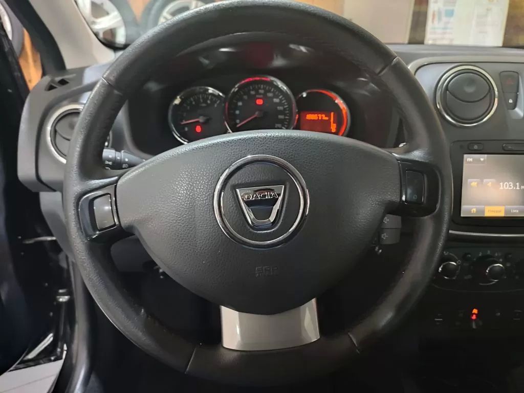 dacia-sandero-2015-diesel-1461cc