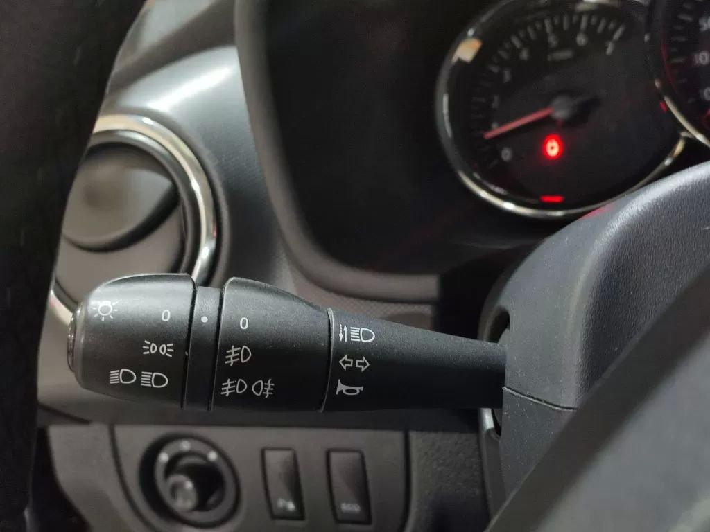 dacia-sandero-2015-diesel-1461cc