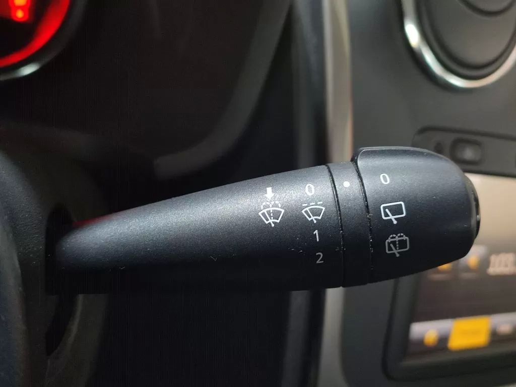 dacia-sandero-2015-diesel-1461cc