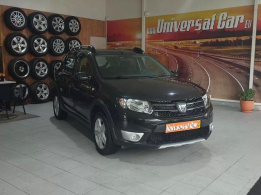 dacia-sandero-2015-diesel-1461cc