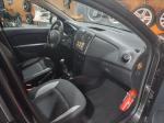 dacia-sandero-2015-diesel-1461cc