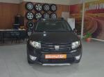 dacia-sandero-2015-diesel-1461cc