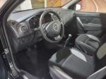 dacia-sandero-2015-diesel-1461cc