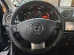 dacia-sandero-2015-diesel-1461cc