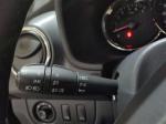 dacia-sandero-2015-diesel-1461cc