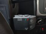 dacia-sandero-2015-diesel-1461cc