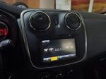 dacia-sandero-2015-diesel-1461cc